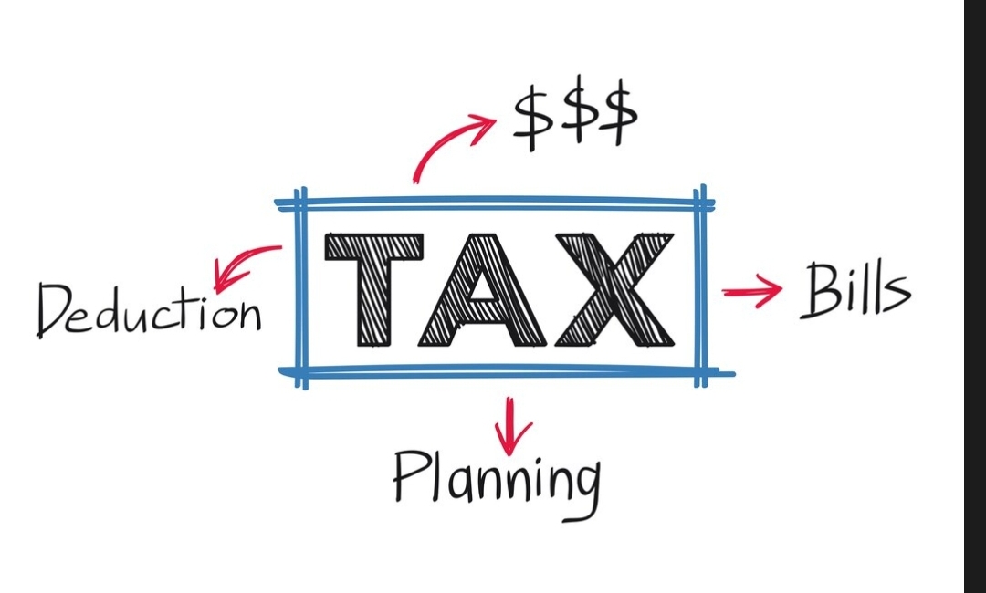 Reliefs and Allowances That Reduce Income Tax